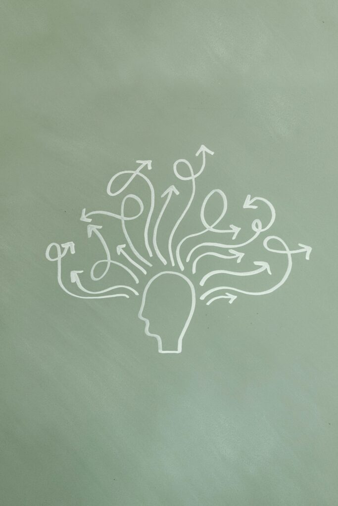 Sürekli Tetikte Hissetmek Nedir? Neden Bazı İnsanlar Asla Rahatlayamaz?